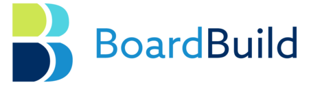 BoardBuild logo