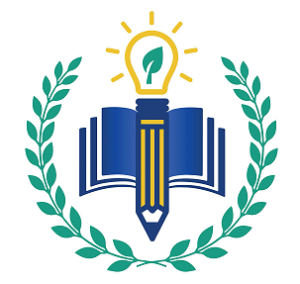 North Texas Entrepreneur Education and Training Center logo