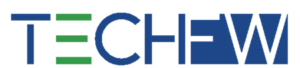 TECHFW logo