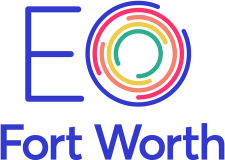 EO Fort Worth – Accelerator Program