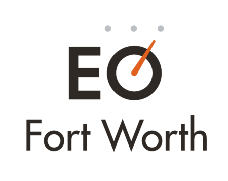 Entrepreneurs’ Organization (EO) Fort Worth