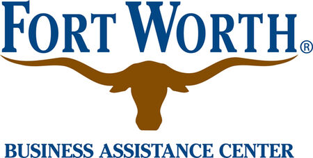 Fort Worth Business Assistance Center (BAC)