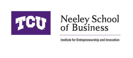 TCU Neeley Institute for Entrepreneurship and Innovation
