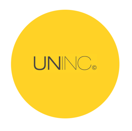 The Un.Inc