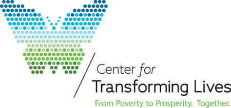 Center for Transforming Lives